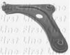 FIRST LINE FCA6835 Track Control Arm